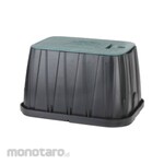 AMD Standard Jumbo Valve Box