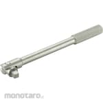 AMPCO Non-Sparking Spinner Handle