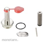 ASCO Solenoid Valve Repair Kit & Replacement Part