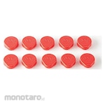 ASCO Valve Repair Kit & Replacement Part