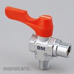 ASOH Ace Ball Outer, Inner Screw Type