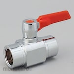 ASOH Ace Ball Zero Bw Type