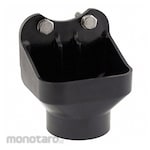 Apollo Air Gap Drain Kit Threaded