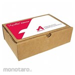 Apollo Backflow Preventer Repair Kit