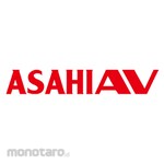 Asahi AV Screen for Y Strike + 40A