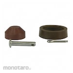 BOB Disc and Cup Kit