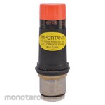 CASH ACME Valve Repair Kit & Replacement Part