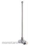 CHICAGO FAUCETS Supply Stop