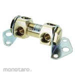 CHIYODA Header Block Cb