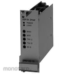 Daikin Industries Minor Lube Controlled Eurocard Driver (Driver Katup Hidrolik)