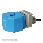 Danfoss Coil for Solenoid Valve