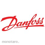 Danfoss Expansion Valve