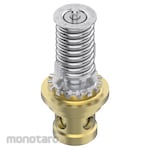 Danfoss Orifice for Expansion Valve