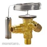 Danfoss Thermostatic Expansion Valve