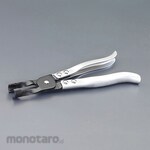 ESCO Valve Stem Seal Pliers