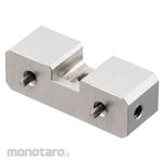 Eins Air Expansion for OX