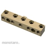 Eins Air Expansion for OX