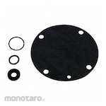 FEBCO Relief Valve Repair Kit