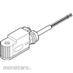 FESTO Solenoid valve coil