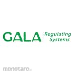 Gala Foot Valve