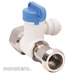 JOHN GUEST Faucet and Supply Stop Adapter