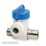 JOHN GUEST Faucet and Supply Stop Adapters