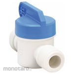 JOHN GUEST Water Supply Stop