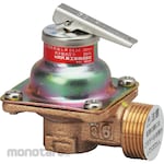 Kane Kogyo Relief valve