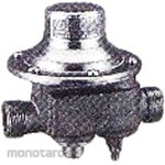 Kane Kogyo Water pressure reducing valve