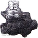 Kane Kogyo Water pressure reducing valve