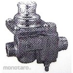Kane Kogyo Water pressure reducing valve