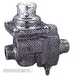 Kane Kogyo Water pressure reducing valve