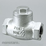 Kitz 10K Lift Chuck (10SF Series)