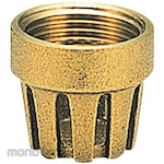 Kitz Screw for Foot Valve (FTS Series)