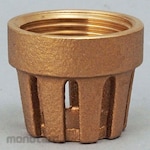 Kitz Screw for Foot Valve (FTS Series)