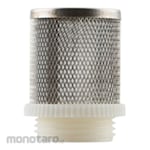 Kranz Filter Tusen Klep