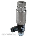LEGRIS Pneumatic Pressure Regulator