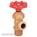 Non Brand Boiler Drain Valve