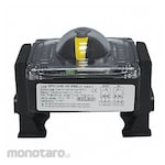 Non Brand Limit Switch Box