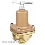 Non Brand Pressure Regulator