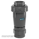 Non Brand Vent Valve