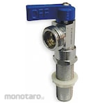 Non Brand Washing Machine Valve