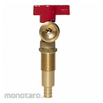 OATEY Washing Machine Valves