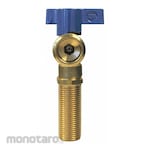 OATEY Washing Machine Valves