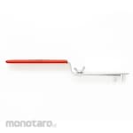 Onda FCO Key (Kunci Floor Drain)