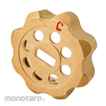 Onda Key Lockable Magnetic (Sparepart Kran)