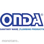 Onda Key Lockable Spring (Sparepart Kran)