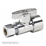 PROLINE Water Supply Stops