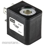 Parker Hannifin Solenoid valve coil