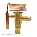 RANCO Thermostatic Expansion Valve